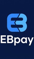 ebpay钱包意见反馈示意图